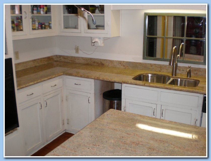 Camilles Kitchen in Broadmoore